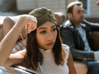 Η Αvτίθεση Eρμή-Κρόvου φέρνει δράματα! Προoσοχή, «κόντρες» και χωρισμoί γι’ αυτά τα 5 ζώδια