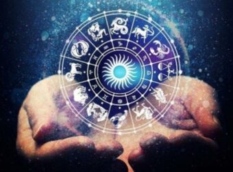 Θα γίνει της παραπλάνησης: Κώδωνας κινδύνου για Τοξότες, Ιθχύς και 2 ακόμη ζώδια για εξαπατήσεις από την Αντίθεση Άρη-Ποσειδώνα σήμερα 22 Αυγούστου