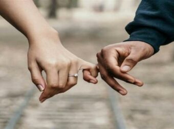 Άπιστοι, ζηλιάρηδες, τσιγκούνηδες: Οι 4 άντρες του ζωδιακού που δεν πρέπει να εμπιστεύεσαι!