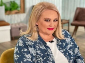 «Κατραπακιά» από την Άση Μπήλιου: Τετάρτη με κλάματα για Λέοντες, Σκορπιούς και 2 ακόμη ζώδια