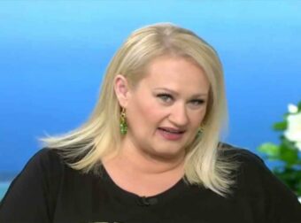 «Χρυσωρυχείο» από Άση Μπήλιου: Λεφτά με το «κιλό» για Λέοντες και άλλα 3 ζώδια