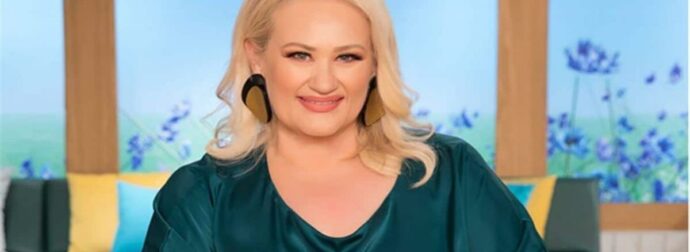 «Κύμα» χρημάτων από Άση Μπήλιου: Η Σελήνη στο Λέοντα «λούζει» με χρυσό Ταύρους και άλλα 3 ζώδια