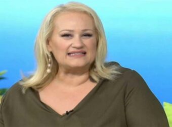 «Χρυσό» μάμαλο από Άση Μπήλιου: Πλούτος και ευμάρεια για Δίδυμους και άλλα 3 ζώδια