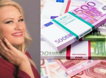 Αυγούστος 2023 – Άση Μπήλιου : Τυχερές-άτυχες μέρες του μήνα για κάθε ζώδιο!