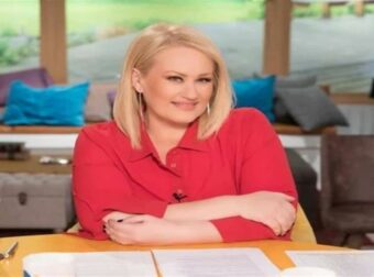 Ο Αύγουστος μπαίνει με… χρυσό για 3 ζώδια: Μοιράζει «ρευστό» η Άση Μπήλιου!