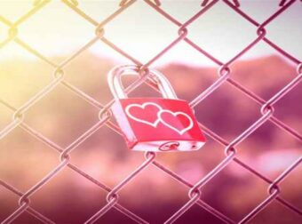 Θα κρατήσει η σχέση σας; Ο Ερμής στα ζώδια θα σου πει πόσο ταιριάζετε!