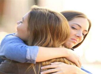 Όταν ο κολλητός σου δεν τα πάει καλά με το ταίρι σου. Χειρίσου την κατάσταση, με βάση τα ζώδιά τους!