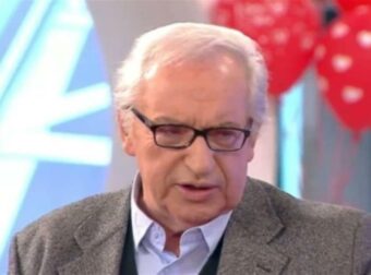 Κώστας Λεφάκης: «Μην το παρακάνετε» – Οικονομικά προβλήματα και ερωτiκά άγχη! Πώς πρέπει να κινηθεί το κάθε ζώδιο