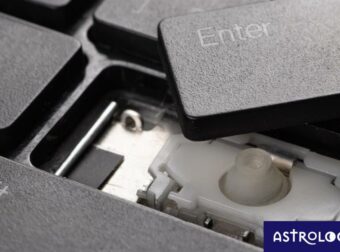 Ανάδρομος Ερμής στην Παρθένο: Αυτά τα ζώδια θα ταλαιπωρηθούν