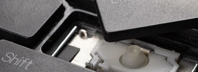 Ανάδρομος Ερμής στην Παρθένο: Αυτά τα ζώδια θα ταλαιπωρηθούν