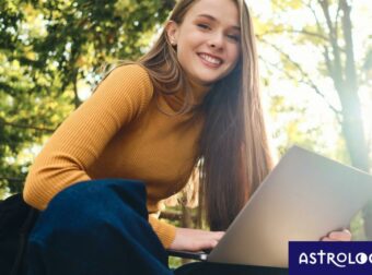 Αυτά τα ζώδια θα έχουν την τύχη με το μέρος τους τον Σεπτέμβριο