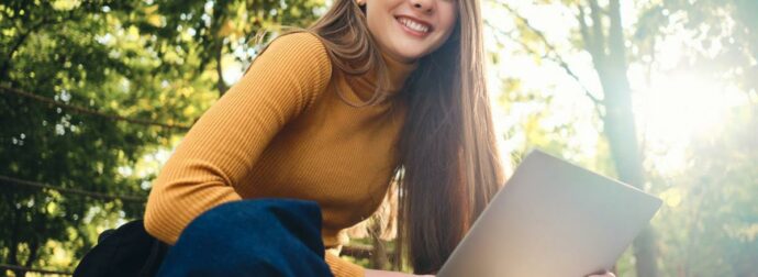 Αυτά τα ζώδια θα έχουν την τύχη με το μέρος τους τον Σεπτέμβριο