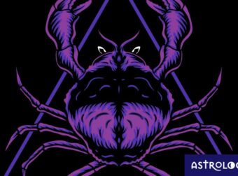 Είσαι original Καρκίνος ή… μούφα;