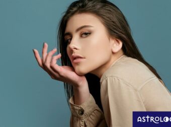 Τέσσερις γυναίκες του ζωδιακού που πρέπει να κρατάς σε εγρήγορση