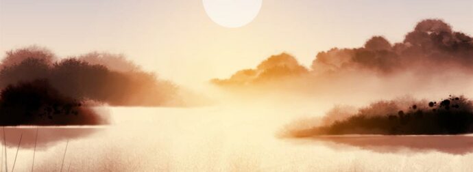 Κινέζικη αστρολογία: Προβλέψεις των ζωδίων από 16/08 έως 15/09