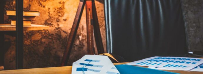 Τα ζώδια που δεν παίρνουν και πολύ σοβαρά τα επαγγελματικά τους