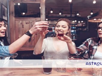 Ταύρε, Παρθένε, Αιγόκερε: Χώρισες; Ώρα να πας παρακάτω!