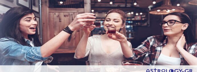 Ταύρε, Παρθένε, Αιγόκερε: Χώρισες; Ώρα να πας παρακάτω!