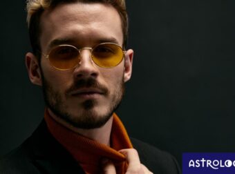 Άρης στον Ζυγό: Αυτά τα ζώδια θα έχουν προβλήματα και εντάσεις