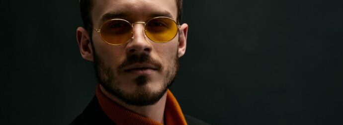 Άρης στον Ζυγό: Αυτά τα ζώδια θα έχουν προβλήματα και εντάσεις