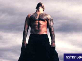 Τα ζώδια που όσα «πυρά» και να δέχονται δεν λυγίζουν