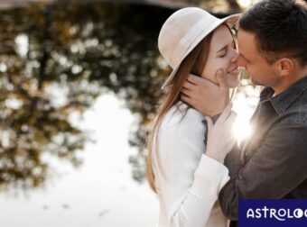 Σεπτέμβριος 2023: Όχι πια μόνα! Αυτά τα ζώδια θα μπουν σε σχέση