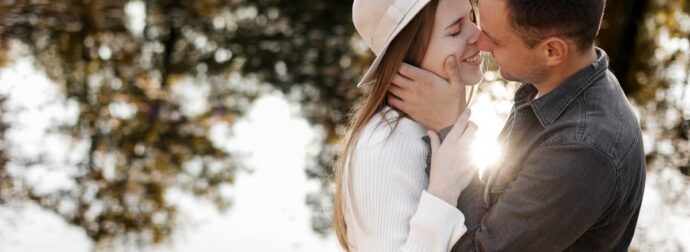 Σεπτέμβριος 2023: Όχι πια μόνα! Αυτά τα ζώδια θα μπουν σε σχέση