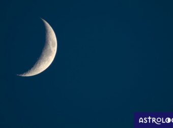 Νέα Σελήνη στο Λέοντα: Αυτά τα ζώδια πρέπει να κάνουν στροφή στη ζωή τους