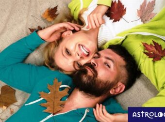 Σεπτέμβριος 2023: Ποια ζώδια κερδίζουν και ποια χάνουν στον έρωτα