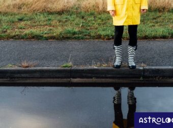 Αυτά τα ζώδια θα είναι τα πιο άτυχα τον Σεπτέμβριο