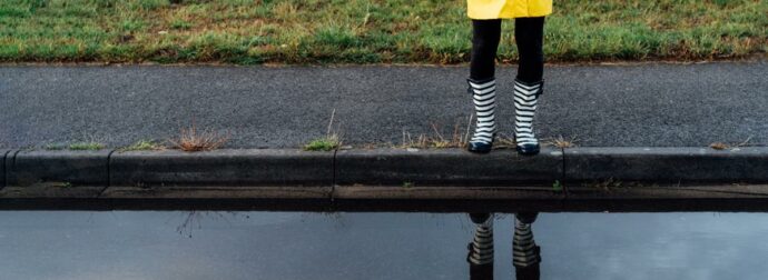 Αυτά τα ζώδια θα είναι τα πιο άτυχα τον Σεπτέμβριο