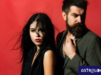 Τα ζώδια που δύσκολα θα μεγάλωναν παιδιά που δεν είναι δικά τους