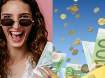 Σεπτέμβριος 2023: «Πλούτος» σε χρήμα και επαγγελματικές ευκαιρίες για Ταύρους και 2 ακόμα ζώδια