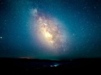 Επεισοδιακός ο Δεκαπενταύγουστος για Ιχθύες και όχι μόνο… – Σοβαρή προειδοποίηση από τον Κώστα Λεφάκη