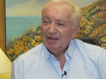 Αντιξοότητες και δυσκολίες: Ανησυχητικές προβλέψεις από τον Κώστα Λεφάκη για 6 ζώδια