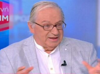 «Χρυσάφι» από Κώστα Λεφάκη: Τύχη, πλούτος και λεφτά για Σκορπιούς και άλλα 3 ζώδια