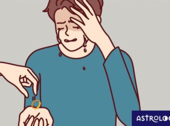 Αν χρεοκοπήσεις, αυτά τα ζώδια, θα σε παρατήσουν χωρίς δεύτερη σκέψη