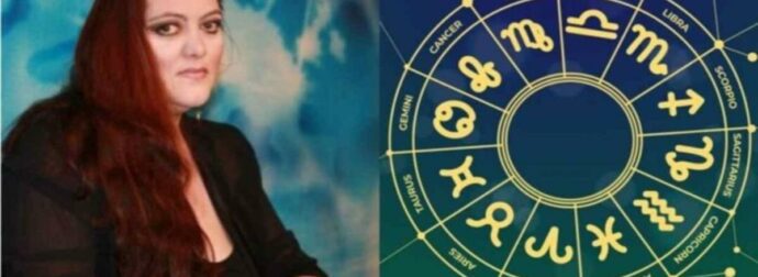 Λεφτά και δόξα από Άντα Λεούση: «Χρυσό» καμπανάκι για Ζυγούς και άλλα 3 ζώδια