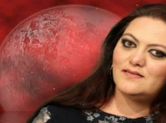 Οικονομική καταστροφή για Καρκίνους κι άλλα 2 ζώδια: Έκτακτη προειδοποίηση από την Άντα Λεούση!