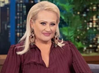 Οικονομική «ευπραγία» από την Άση Μπήλιου – «Καμπανάκι» για Διδύμους, Παρθένους και 2 ακόμα ζώδια