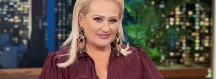 Οικονομική «ευπραγία» από την Άση Μπήλιου – «Καμπανάκι» για Διδύμους, Παρθένους και 2 ακόμα ζώδια