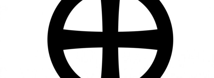 Πώς επηρεάζει ο Κλήρος της Τύχης τον κάθε τομέα της ζωής σου;