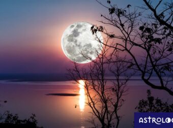 Πανσέληνος στους Ιχθύς: Αυτά τα ζώδια θα προσγειωθούν άτσαλα