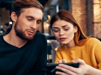 Βαριέσαι του θανατά: Αυτές είναι οι 4 πιο βαρετές γυναίκες του ζωδιακού