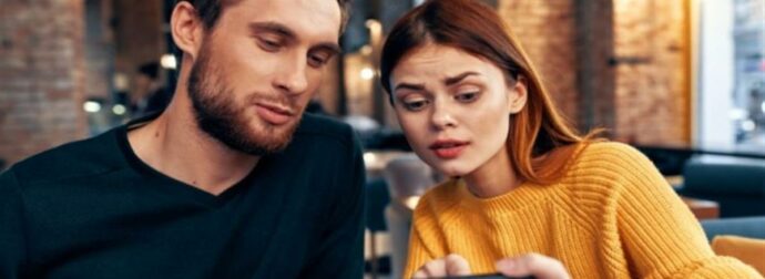 Βαριέσαι του θανατά: Αυτές είναι οι 4 πιο βαρετές γυναίκες του ζωδιακού