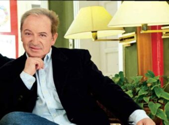 «Χρυσή» εξύψωση από Κώστα Λεφάκη (14-20/8): Τρέχουν…χρήματα για Ταύρους και άλλα 3 ζώδια