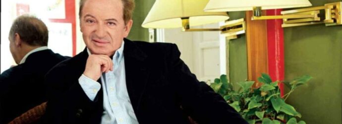 «Χρυσή» εξύψωση από Κώστα Λεφάκη (14-20/8): Τρέχουν…χρήματα για Ταύρους και άλλα 3 ζώδια