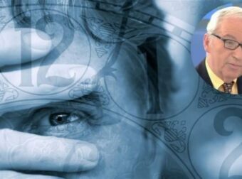 «Αιφνίδιες Καταστροφές – Προκλητικά γεγονότα έως το 2026»: Σοκάρει η προφητεία – αστρολογική ανάλυση του Κώστα Λεφάκη!