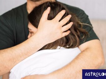 Οι άντρες του ζωδιακού που θα κρατήσουν τον γάμο τους πάση θυσία