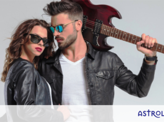 Τα πιο τρανταχτά κουσούρια του Κριού